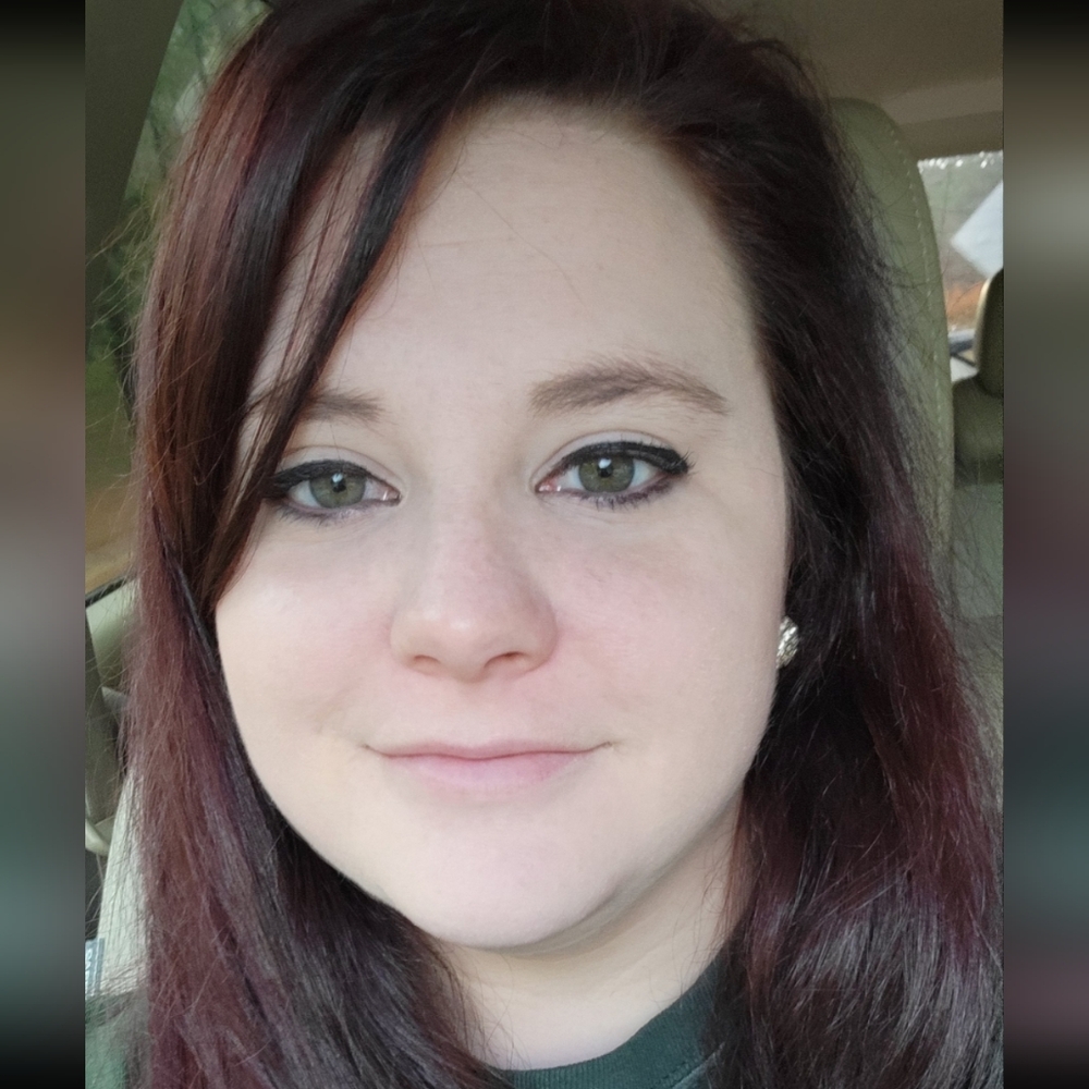 Meet your Posher, Jodi